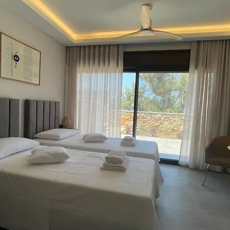 Carmelia *