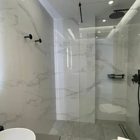 Вилла Carmelia Айос-Никитас